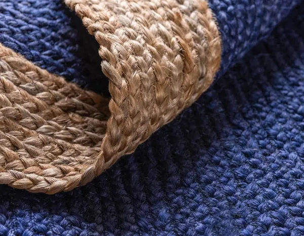 Zenith_Round_Jute_Carpet_Rugs
