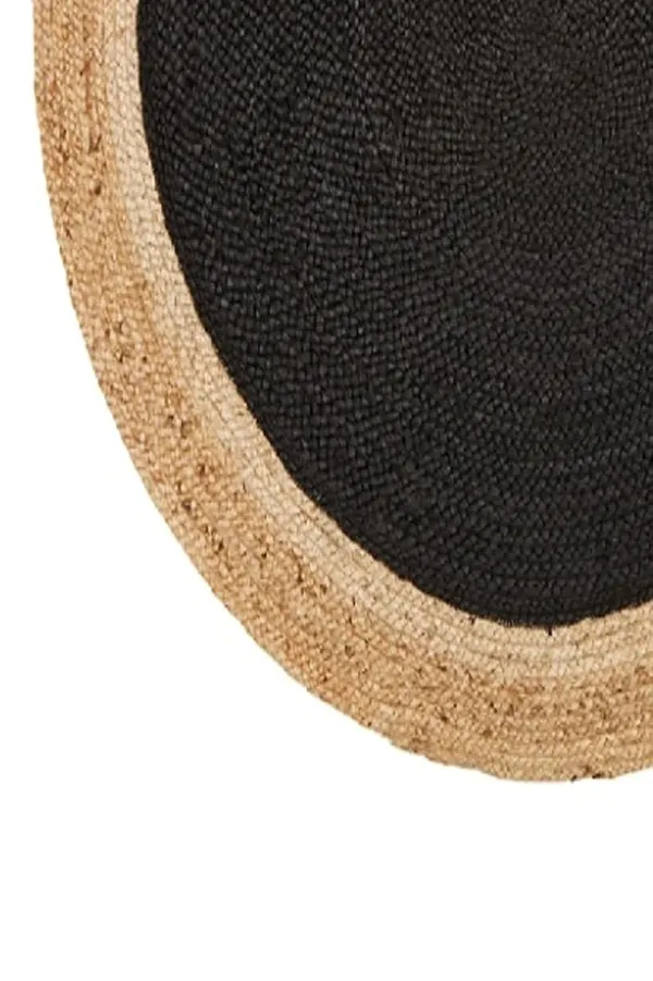 Ananta_Jute_Carpet_Rugs