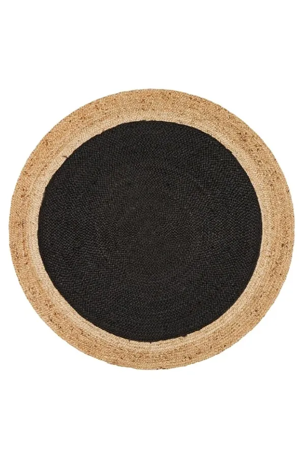 Ananta_Jute_Carpet_Rugs