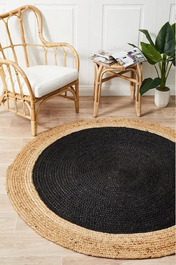 Ananta_Jute_Carpet_Rugs