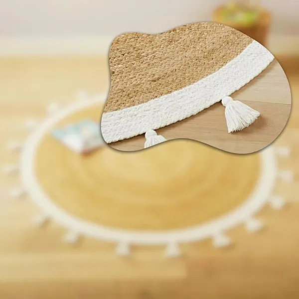 Nava_Round_Jute_Carpet_Rugs