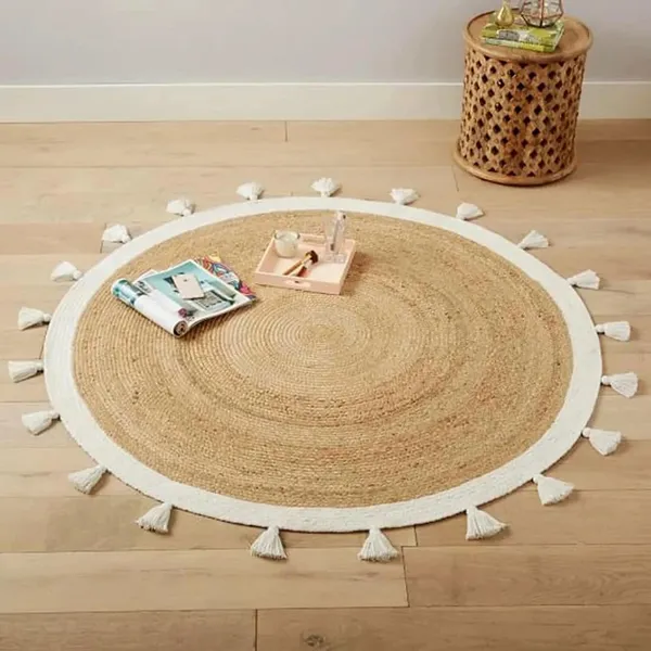 Nava_Round_Jute_Carpet_Rugs