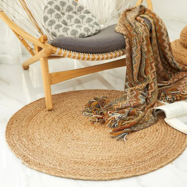 Sutra_Round_Jute_Carpet_Rugs