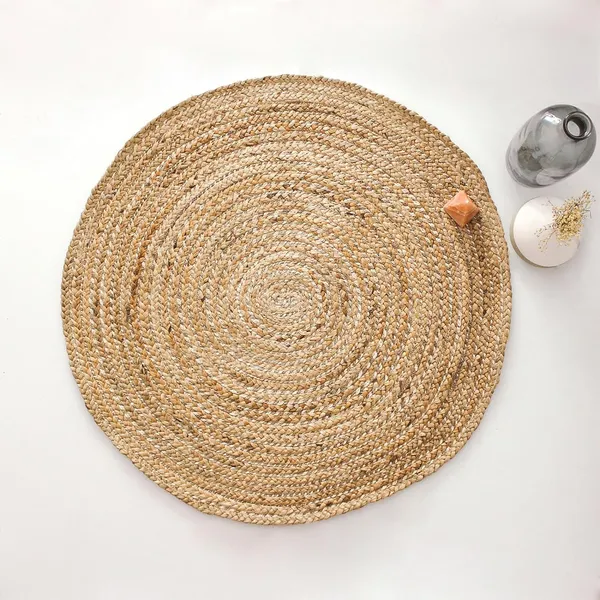 Sutra_Round_Jute_Carpet_Rugs