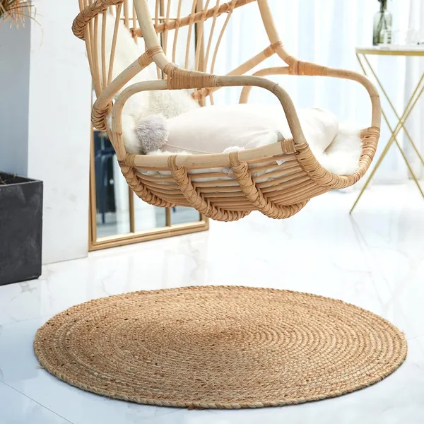 Sutra_Round_Jute_Carpet_Rugs