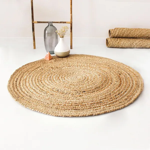 Sutra_Round_Jute_Carpet_Rugs