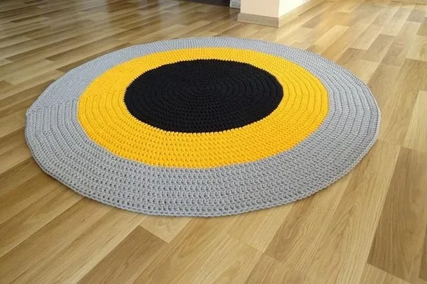 Raaga_Jute_Carpet_Rugs
