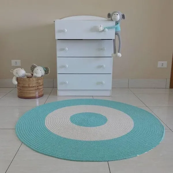 Shakti_Jute_Carpet_Rugs