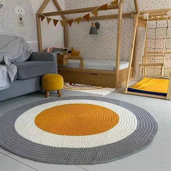 Ekaa_Round_Jute_Carpet_Rugs