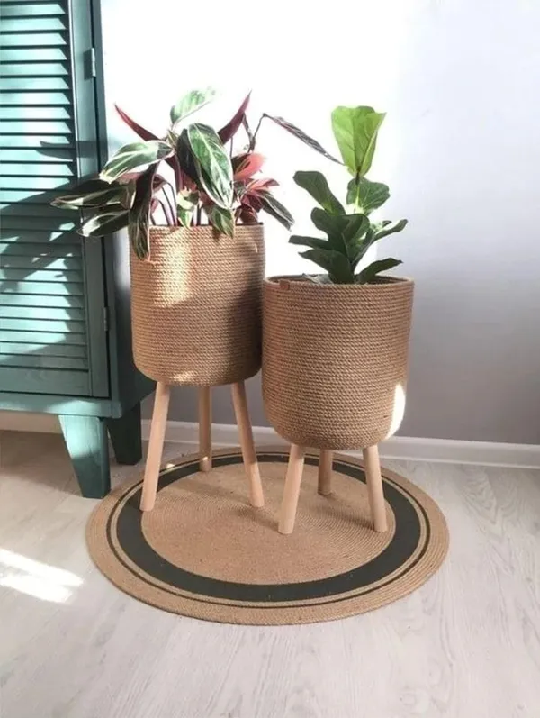 Dhaara_Jute_Carpet_Rugs
