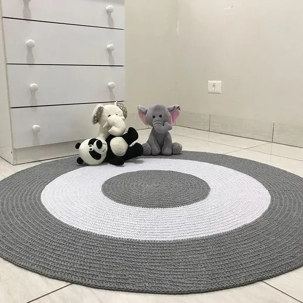 Aarohi_Round_Jute_Carpet_Rugs