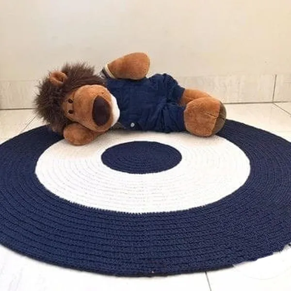 Soma_Round_Jute_Carpet_Rugs