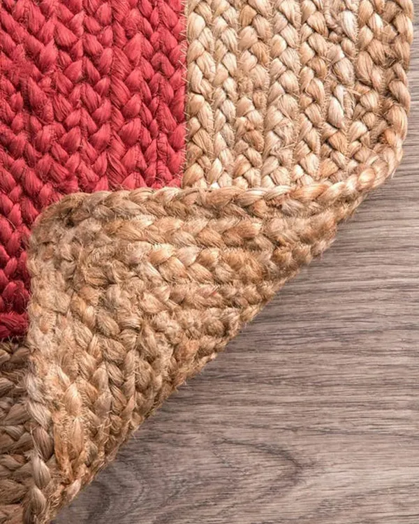Aarna_Jute_Carpet_Rugs
