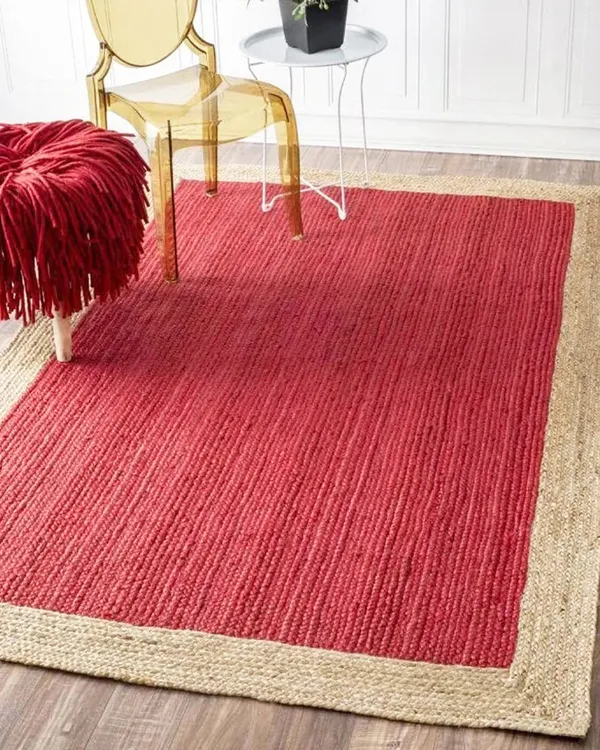 Aarna_Jute_Carpet_Rugs