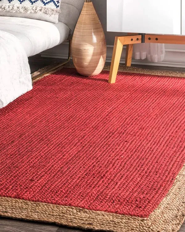 Aarna_Jute_Carpet_Rugs