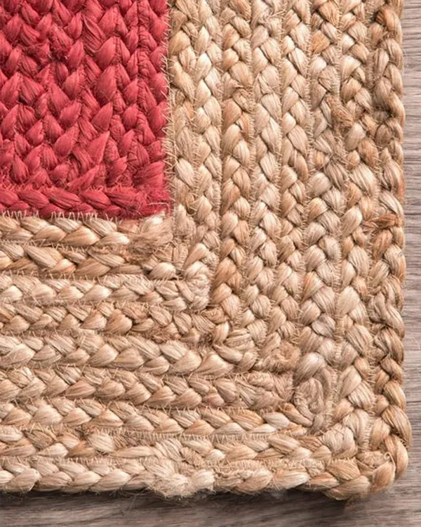 Aarna_Jute_Carpet_Rugs