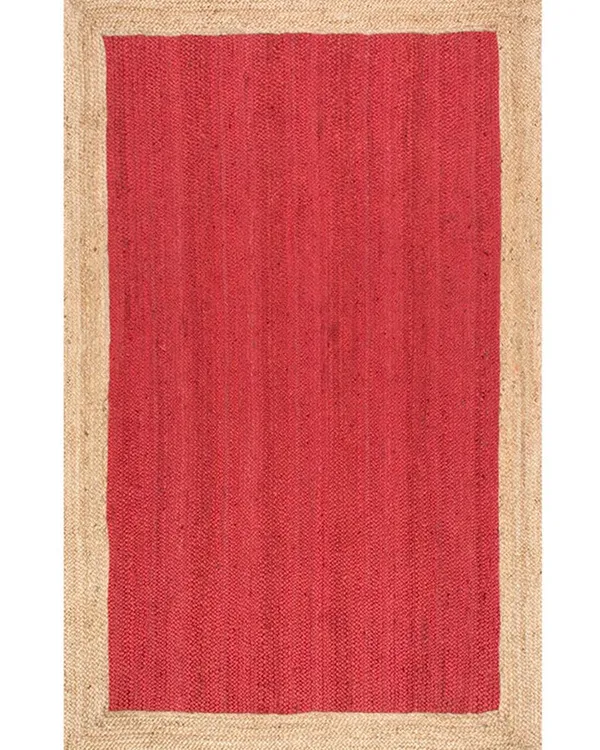 Aarna_Jute_Carpet_Rugs