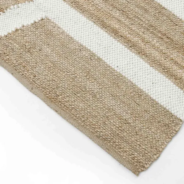 Iraa_Jute_Carpet_Rugs
