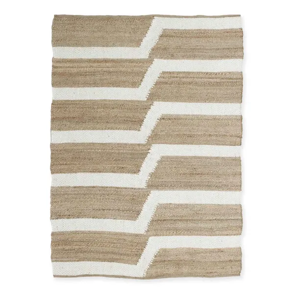 Iraa_Jute_Carpet_Rugs