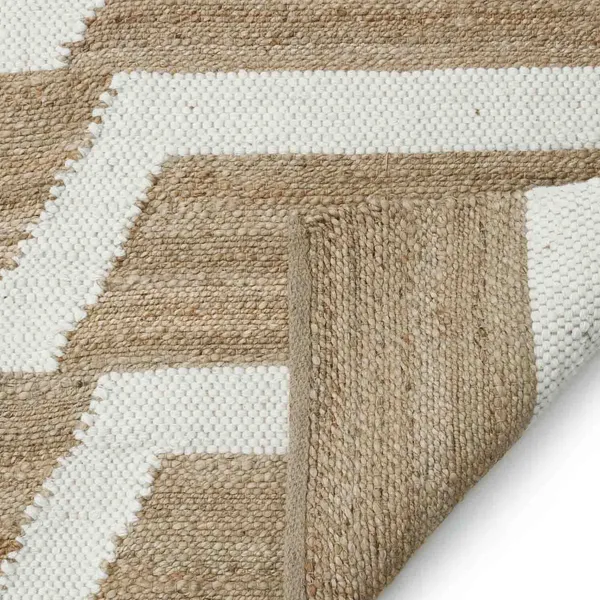 Iraa_Jute_Carpet_Rugs