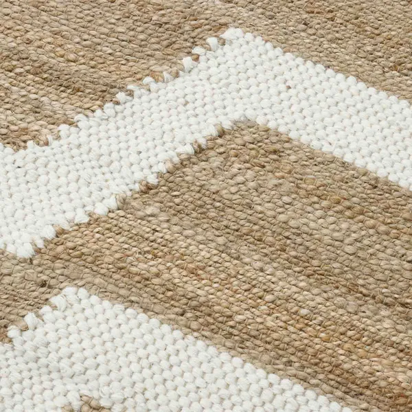 Iraa_Jute_Carpet_Rugs