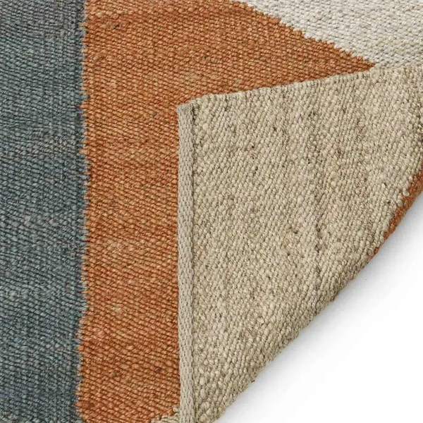 Saanvi_Jute_Carpet_Rugs