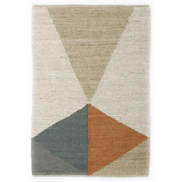 Saanvi_Jute_Carpet_Rugs
