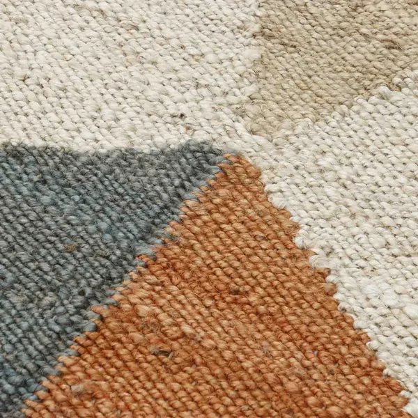 Saanvi_Jute_Carpet_Rugs