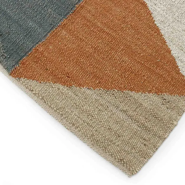 Saanvi_Jute_Carpet_Rugs