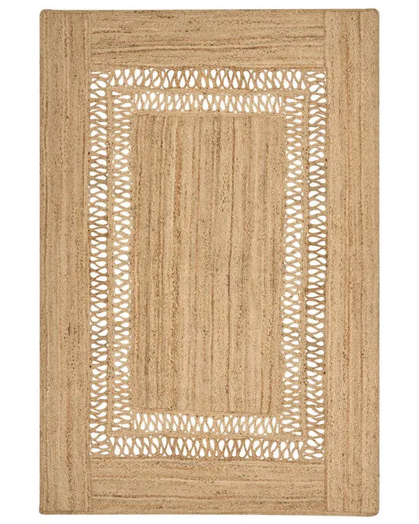Avani_Jute_Carpet_Rugs