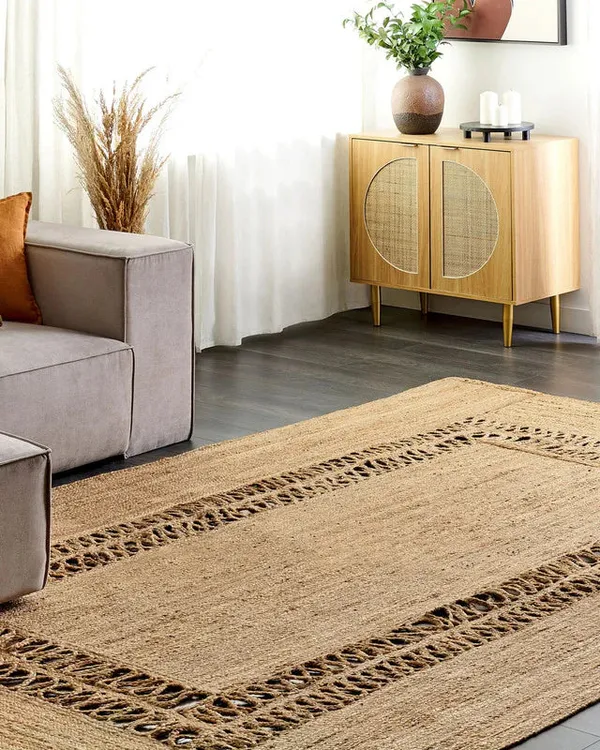 Avani_Jute_Carpet_Rugs