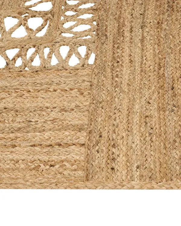 Avani_Jute_Carpet_Rugs