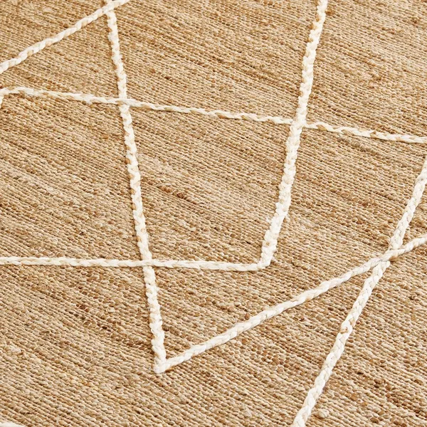 Meera_Jute_Carpet_Rugs