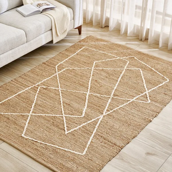 Meera_Jute_Carpet_Rugs