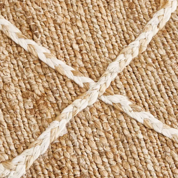 Meera_Jute_Carpet_Rugs