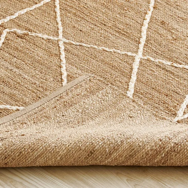 Meera_Jute_Carpet_Rugs