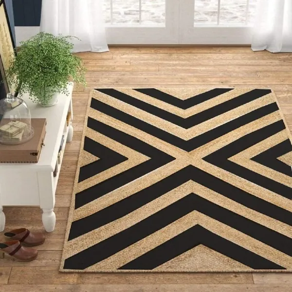 Nyra_Jute_Carpet_Rugs