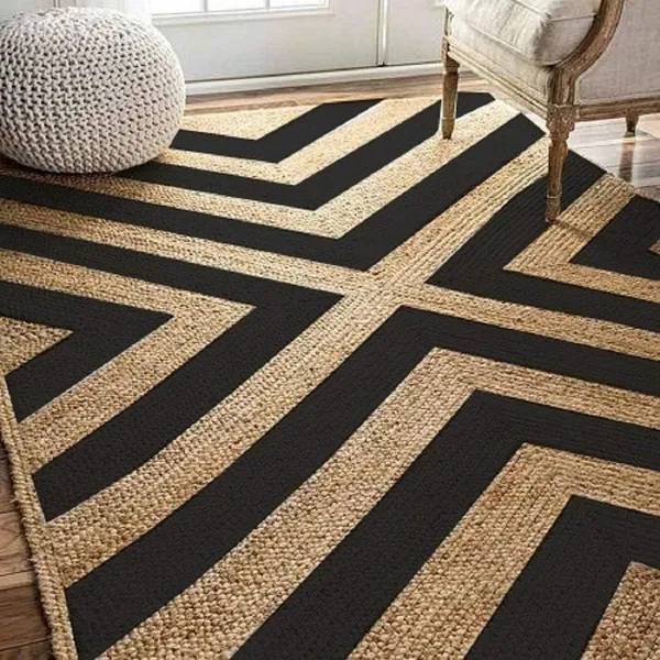 Nyra_Jute_Carpet_Rugs