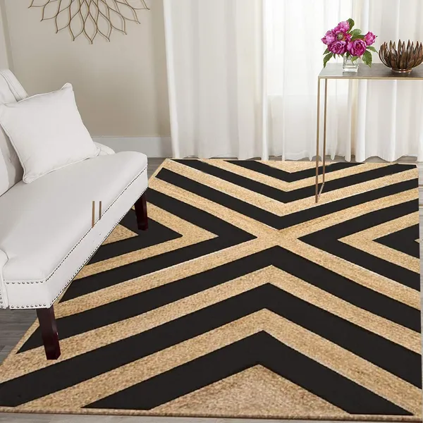 Nyra_Jute_Carpet_Rugs