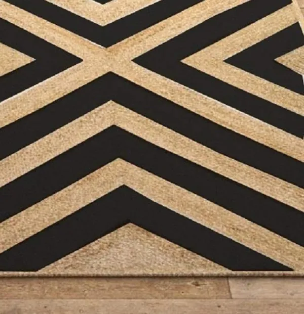 Nyra_Jute_Carpet_Rugs