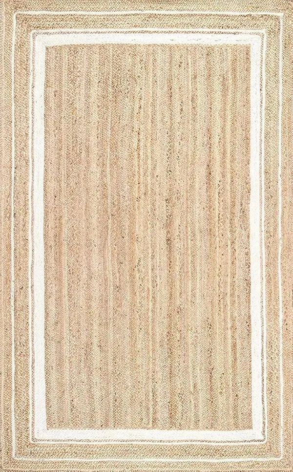 Anaya_Jute_Carpet_Rugs