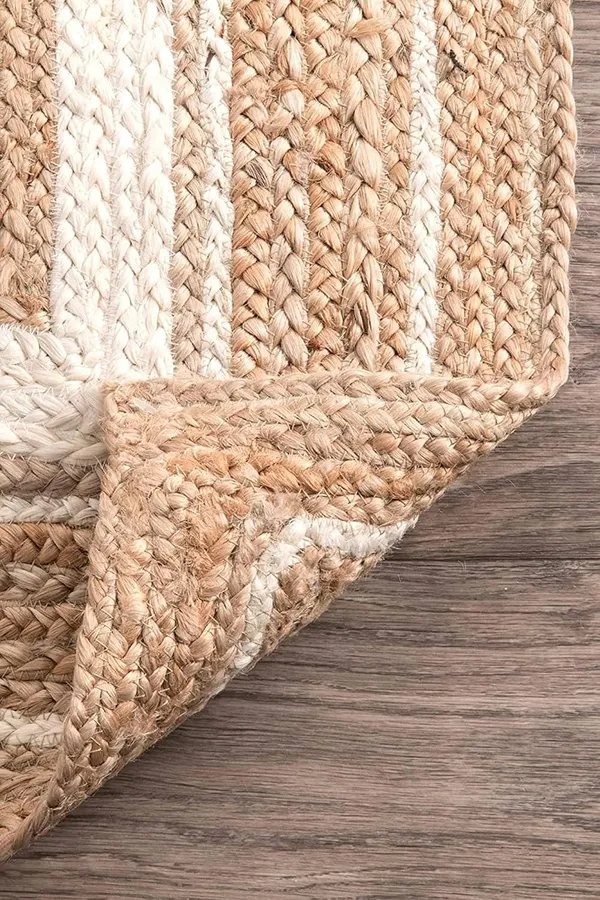 Anaya_Jute_Carpet_Rugs