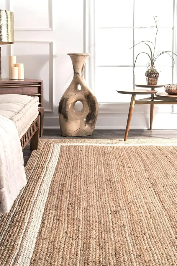 Anaya_Jute_Carpet_Rugs