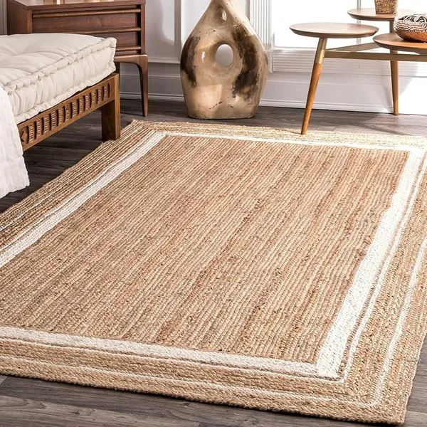 Anaya_Jute_Carpet_Rugs