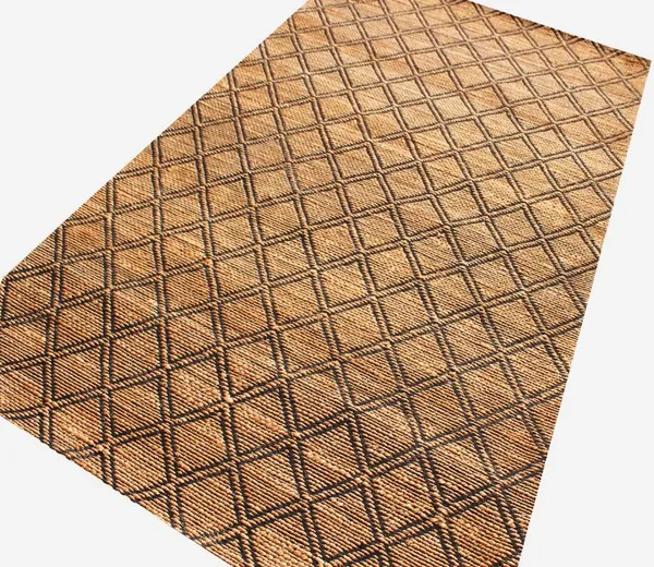 Riva_Jute_Carpet_Rugs