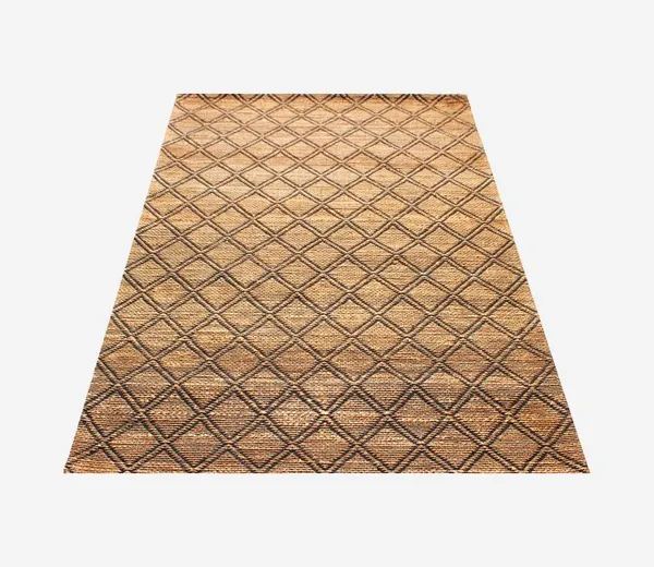 Riva_Jute_Carpet_Rugs
