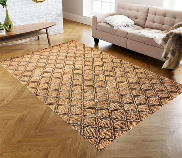 Riva_Jute_Carpet_Rugs