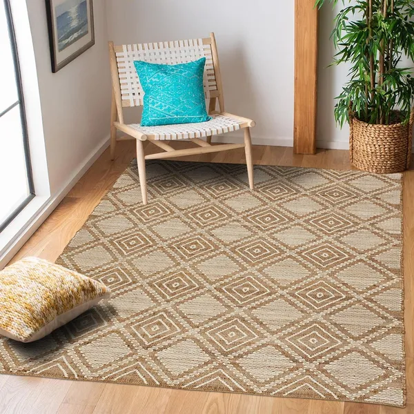 Siya_Jute_Carpet_Rugs