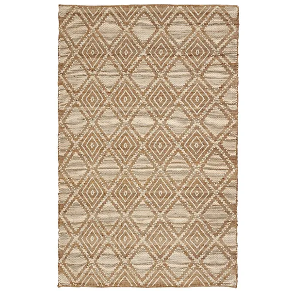 Siya_Jute_Carpet_Rugs