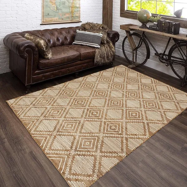 Siya_Jute_Carpet_Rugs